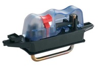 Hi Easy Snap držiak na boxy THULE CYBANT 14688 Hi Easy Snap držiak na boxy THULE CYBANT 14688