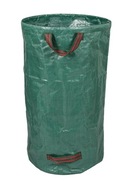 Bradas Záhradný kôš skladací PICK-UP 120l Bradas Záhradný kôš skladací PICK-UP 120l