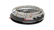 LED pásik 300SMD, studená biela IP20, 5m LED pásik 300SMD, studená biela IP20, 5m