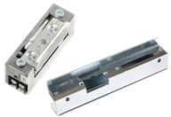 SADA ELEKTRICKÉHO ZÁMKU R4 KAZETOVÁ R3, R4, R5 SADA ELEKTRICKÉHO ZÁMKU R4 KAZETOVÁ R3, R4, R5