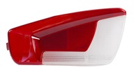 Tienidlo lampy Thule Velocompact 13-kolíkové ľavé 52693 Tienidlo lampy Thule Velocompact 13-kolíkové ľavé 52693