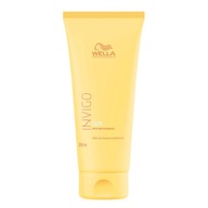 Wella Invigo Sun ochranný kondicionér proti UV žiareniu 250 ml Wella Invigo Sun ochranný kondicionér proti UV žiareniu 250 ml