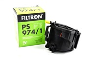 FILTRON PALIVOVÝ FILTER MAZDA 3 BK 1.6 DI TURBO MZ-CD FILTRON PALIVOVÝ FILTER MAZDA 3 BK 1.6 DI TURBO MZ-CD