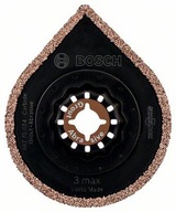 PÍLOVÝ LIST AVZ 70 RT4 pre GOP a PMF BOSCH STARLOCK PÍLOVÝ LIST AVZ 70 RT4 pre GOP a PMF BOSCH STARLOCK