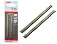 WIDI KNIVES 2 kusy pre hoblík BOSCH PHO GHO SKIL WIDI KNIVES 2 kusy pre hoblík BOSCH PHO GHO SKIL