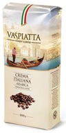 Zrnková káva Vaspiatta Crema Italiana 1kg Zrnková káva Vaspiatta Crema Italiana 1kg