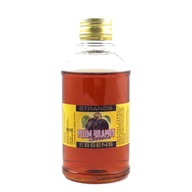 STRANDS SLIVKOVICA SLIVOVITS TOUCH 250ML STRANDS SLIVKOVICA SLIVOVITS TOUCH 250ML