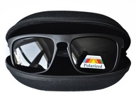 Polarizačné slnečné okuliare UV400 filter