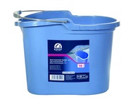 ELEPHANT MODRÉ UNIVERZÁLNE VEDERKO 16L ELEPHANT MODRÉ UNIVERZÁLNE VEDERKO 16L