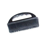 WaxPRO Kefa na odstraňovanie chĺpkov z čalúnenia WaxPRO Kefa na odstraňovanie chĺpkov z čalúnenia