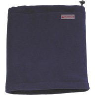 CHAMONIX pracovný šál fleece návlek na krk CHAMONIX pracovný šál fleece návlek na krk