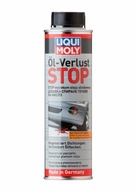 LIQUI MOLY 2671 TESNIACI TESNIACI PROSTRIEDOK PRE MOTOR PRETEKAJÚCI LIQUI MOLY 2671 TESNIACI TESNIACI PROSTRIEDOK PRE MOTOR PRETEKAJÚCI