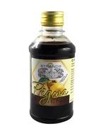 Strands Quince Essence na alkohol 250 ml