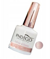 INDIGO wake up no make upMINERAL BASE BASE 3v1 7ml INDIGO wake up no make upMINERAL BASE BASE 3v1 7ml