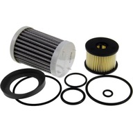 FILTRE BRC SQ24 GENIUS FJ1 ET98 STARÝ TYP 2xORINGY FILTRE BRC SQ24 GENIUS FJ1 ET98 STARÝ TYP 2xORINGY
