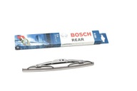 BOSCH ZADNÝ STIERAČ PRE VW Polo 6N2 1998-2001 BOSCH ZADNÝ STIERAČ PRE VW Polo 6N2 1998-2001