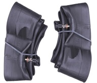 2X TRUBKA ROMET KOMAR MR SIMSON 19 x 2,25 19-2,25 2X TRUBKA ROMET KOMAR MR SIMSON 19 x 2,25 19-2,25