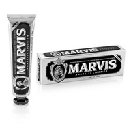Marvis Amarelli bieliaca zubná pasta 85ml