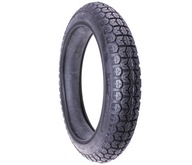 JAWA 175 MZ ETZ TS SIMSON PNEU 16 x 3,00 16-3,00 hod. JAWA 175 MZ ETZ TS SIMSON PNEU 16 x 3,00 16-3,00 hod.