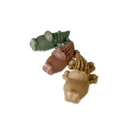 WHIMZEES ALGATOR 3 x 60g ZUBNÉ ZUBY L WHIMZEES ALGATOR 3 x 60g ZUBNÉ ZUBY L