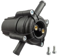 BEZBRUŠKOVÝ FILTER ALEX ULTRA 360 LPG 12 12 12/12 BEZBRUŠKOVÝ FILTER ALEX ULTRA 360 LPG 12 12 12/12