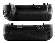 Batéria Newell MB-D16 pre grip Nikon D750 Batéria Newell MB-D16 pre grip Nikon D750