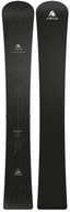 Snowboard Pathron PTN LAB 177cm Snowboard Pathron PTN LAB 177cm
