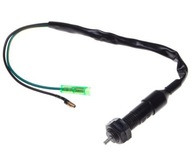 SNÍMAČ ZADNÉHO ZASTAVENIA S KÁBLOM KINROAD PY-5 XT50 PY SNÍMAČ ZADNÉHO ZASTAVENIA S KÁBLOM KINROAD PY-5 XT50 PY
