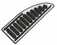 RISSER PRE VW CADDY TIGUAN GOLF V PLUS POLO RISSER PRE VW CADDY TIGUAN GOLF V PLUS POLO