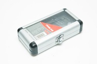 PROLINE MIKROMETER 0-25x0,01mm 20518 PROLINE MIKROMETER 0-25x0,01mm 20518