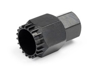 Kľúč Park Tool BBT-22 pre stredovú vložku Shimano Kľúč Park Tool BBT-22 pre stredovú vložku Shimano