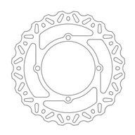 PROX PREDNÝ BRZDOVÝ KOTÚČ Suzuki RMZ 250 07-18 PROX PREDNÝ BRZDOVÝ KOTÚČ Suzuki RMZ 250 07-18
