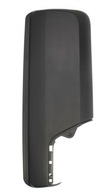 kryt krytu zrkadla Mercedes Actros MP4 MP5 Arocs L kryt krytu zrkadla Mercedes Actros MP4 MP5 Arocs L