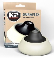 K2 DURAFLEX DRŽIAK LEŠTIACEJ HUBKY K2 DURAFLEX DRŽIAK LEŠTIACEJ HUBKY