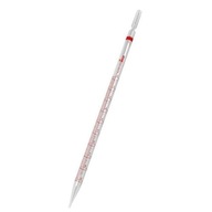 VIACODMERNÁ PIPETKA 50ML VIACODMERNÁ PIPETKA 50ML