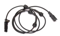 SNÍMAČ ABS ZADNÝ PRAVÝ ĽAVÝ 4545.G7 PEUGEOT 407 807 SNÍMAČ ABS ZADNÝ PRAVÝ ĽAVÝ 4545.G7 PEUGEOT 407 807