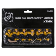 Hráči tímu NHL STIGA NASHVILLE PREDATORS Hráči tímu NHL STIGA NASHVILLE PREDATORS