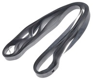 ZÁstera NA BICYKEL NA RÁFEK 28'' 18mm 10ks KRYT ZÁstera NA BICYKEL NA RÁFEK 28'' 18mm 10ks KRYT
