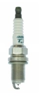 DENSO IRIDIUM DVOJITÁ ZÁSTRČKA IK20TT 4702 6 KS DENSO IRIDIUM DVOJITÁ ZÁSTRČKA IK20TT 4702 6 KS