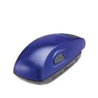 COLOP STAMP MOUSE 30 vrecková pečiatka COLOP STAMP MOUSE 30 vrecková pečiatka