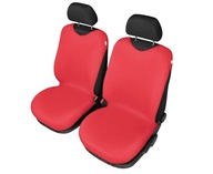 CITROEN C1 Predné poťahy JERSEY CITROEN C1 Predné poťahy JERSEY