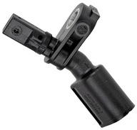 SNÍMAČ ABS PREDNÝ PRAVÝ ORIGINÁL VW 6Q0927804B SNÍMAČ ABS PREDNÝ PRAVÝ ORIGINÁL VW 6Q0927804B