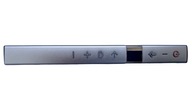 HLASOVÉ DIAĽKOVÉ OVLÁDANIE PHILIPS 398GM10BEPHN0001HT 65OLED903 HLASOVÉ DIAĽKOVÉ OVLÁDANIE PHILIPS 398GM10BEPHN0001HT 65OLED903