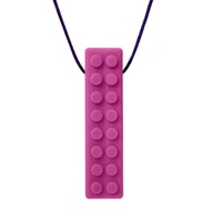 OrtoSklep LOGOPEDICKÉ HRUBÁKY LEGO BRICK B.SOFT OrtoSklep LOGOPEDICKÉ HRUBÁKY LEGO BRICK B.SOFT