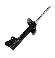 =Predný tlmič MERCEDES-BENZ W169 A-CLASS 04- =Predný tlmič MERCEDES-BENZ W169 A-CLASS 04-