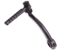 KINGWAY SHINERAY QUAD ATV 150 Starter Kick Starter Pákový Kick KINGWAY SHINERAY QUAD ATV 150 Starter Kick Starter Pákový Kick