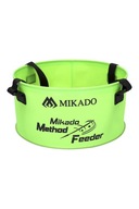 MIKADO METHOD FEEDER 003 BAG kontajner MIKADO METHOD FEEDER 003 BAG kontajner
