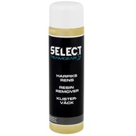 SELECT TEKUTÉ ČISTIČ GLUE 100 ml