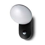 LAMPA SO SNÍMAČOM POHYBU A SÚMRAK LED 10W IP54 LAMPA SO SNÍMAČOM POHYBU A SÚMRAK LED 10W IP54