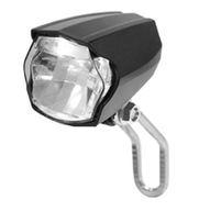 CREE 30-LUX SENSOR LED lampa ON-OFF DRŽANIE CREE 30-LUX SENSOR LED lampa ON-OFF DRŽANIE